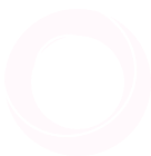 Retro Circle Retro Circle