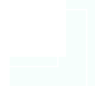 Retro L-Shape Retro L-Shape